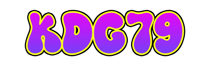 KDG79